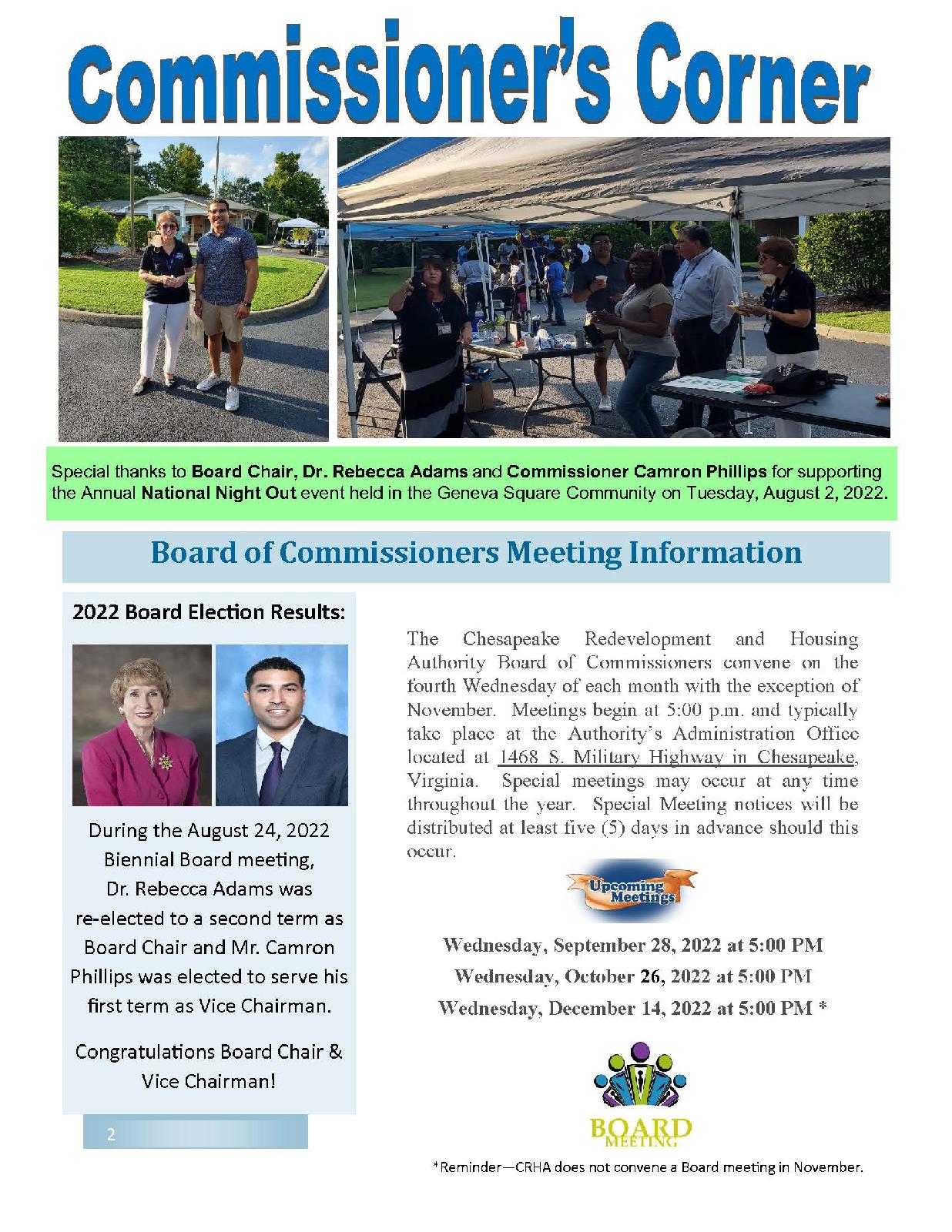 Fall 2022 newsletter (latest web version)_Page_02